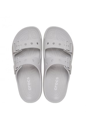 Crocs Saturday Erkek Sandalet
