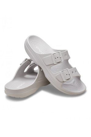 Crocs Saturday Erkek Sandalet