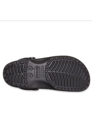 Crocs Classic Camouflage Unisex Terlik