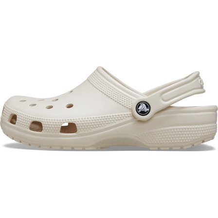 Crocs Classic Terlik/Sandalet 10001-2MC