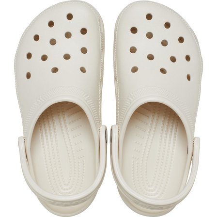 Crocs Classic Terlik/Sandalet 10001-2MC