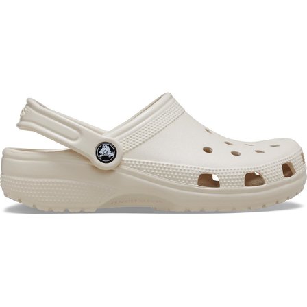 Crocs Classic Terlik/Sandalet 10001-2MC
