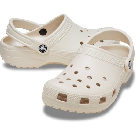 Crocs Classic Terlik/Sandalet 10001-2MC