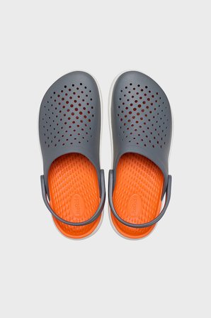 Crocs Unisex Terlik 209964-0DA