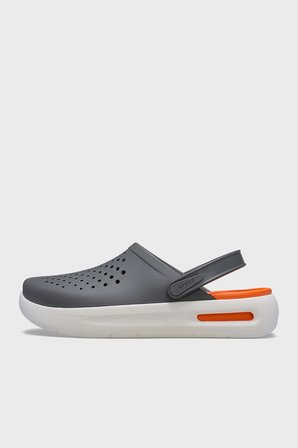 Crocs Unisex Terlik 209964-0DA
