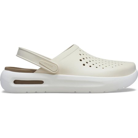 Crocs InMotion Clog Unisex Terlik / Sandalet 209964-2MD