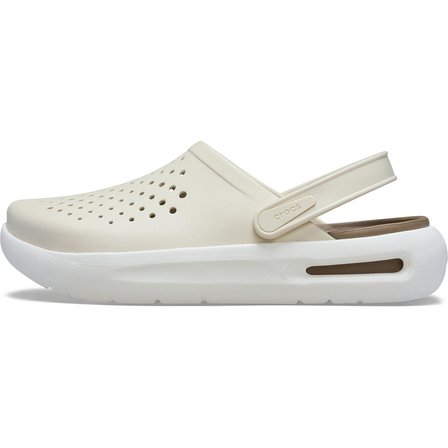 Crocs InMotion Clog Unisex Terlik / Sandalet 209964-2MD
