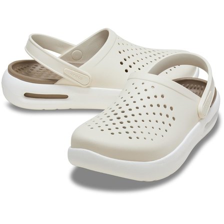 Crocs InMotion Clog Unisex Terlik / Sandalet 209964-2MD