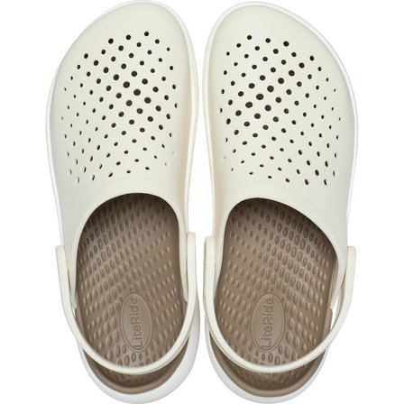 Crocs InMotion Clog Unisex Terlik / Sandalet 209964-2MD