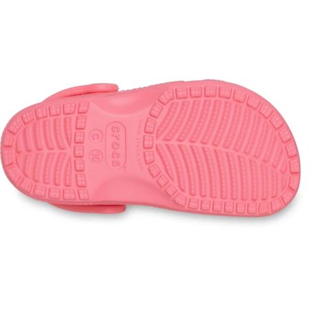 Crocs Classic Clog T Çocuk Terlik 206990