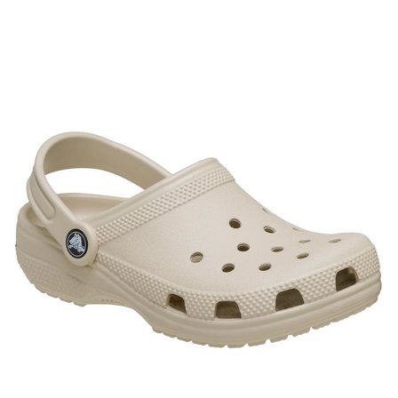 Crocs 206991-2MC Classic Clog K Unisex Çocuk Sandalet