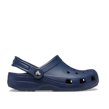 Crocs Classic Clog Unisex Çocuk Terlik 206991