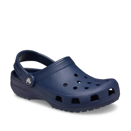 Crocs Classic Clog Unisex Çocuk Terlik 206991