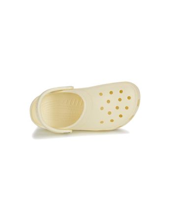 Crocs 10001-7CJ Classic Unisex Sandalet