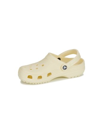 Crocs 10001-7CJ Classic Unisex Sandalet