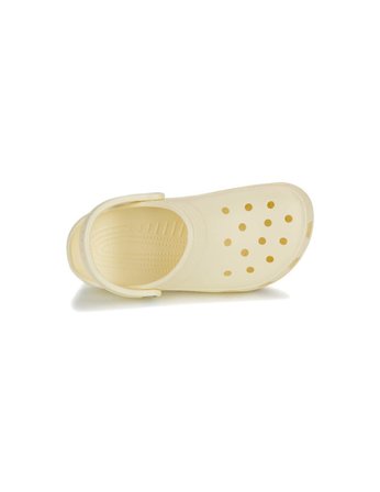 Crocs 10001-7CJ Classic Unisex Sandalet