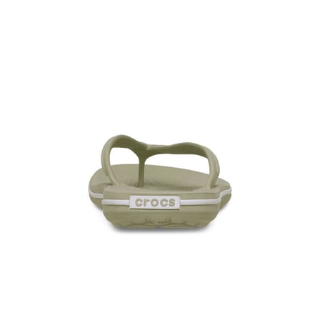 Crocs Crocband Flip Unisex Parmak Arası Terlik 11033-1WY