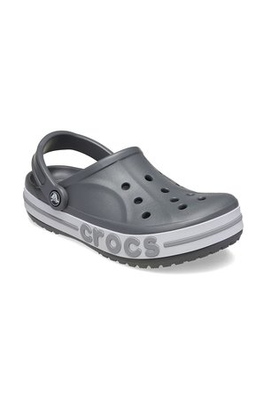 Crocs 205089-0IE Bayaband Clog Unisex Sandalet