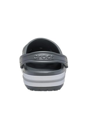 Crocs 205089-0IE Bayaband Clog Unisex Sandalet
