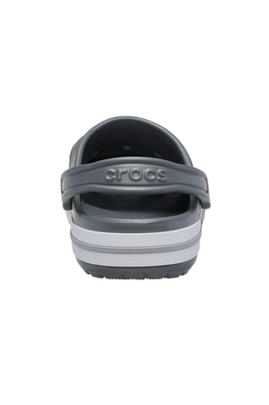 Crocs 205089-0IE Bayaband Clog Unisex Sandalet