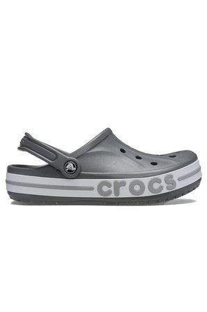 Crocs 205089-0IE Bayaband Clog Unisex Sandalet