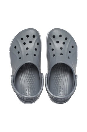 Crocs 205089-0IE Bayaband Clog Unisex Sandalet