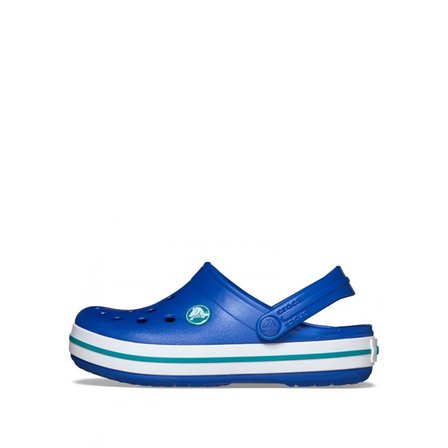 Crocs Bebek Terlik Crocband Clog
