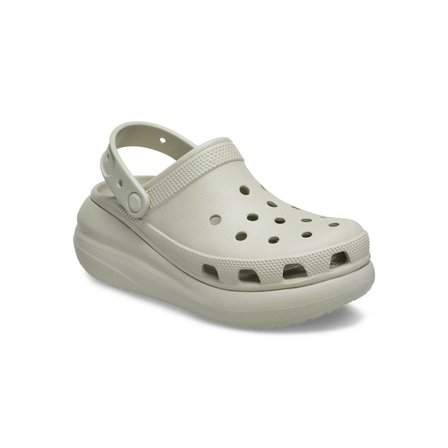 Crocs Crush Clog Unisex Terlik CR207521 CRC.1WY