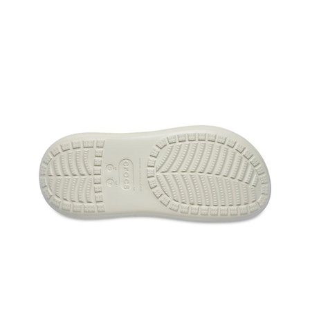 Crocs Crush Clog Unisex Terlik CR207521 CRC.1WY