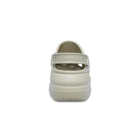Crocs Crush Clog Unisex Terlik CR207521 CRC.1WY