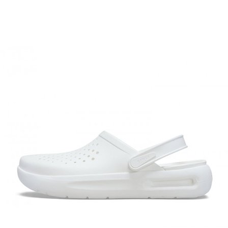 Crocs Terlik InMotion Clog