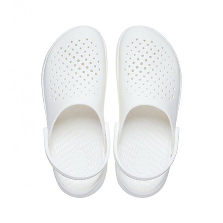 Crocs Terlik InMotion Clog
