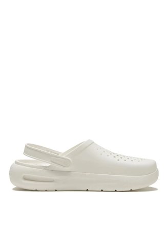 Crocs Beyaz Kadın Terlik 209964_143