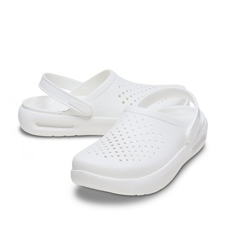Crocs Terlik InMotion Clog
