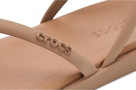 Crocs Miami Ankle Strap Sandal 212256-2JJ