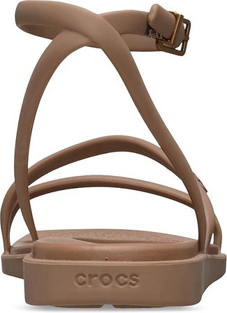 Crocs Miami Ankle Strap Sandal 212256-2JJ