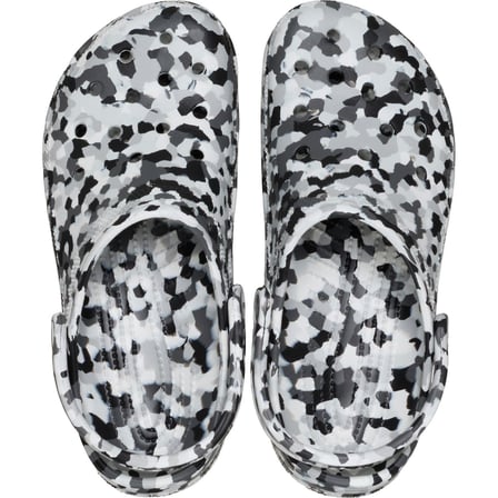 Crocs Classic Confetti Clog Unisex Terlik CR212462 CRC.066