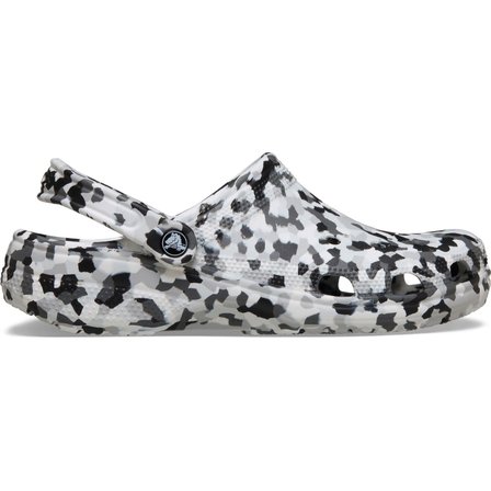 Crocs Classic Confetti Clog Unisex Terlik CR212462 CRC.066
