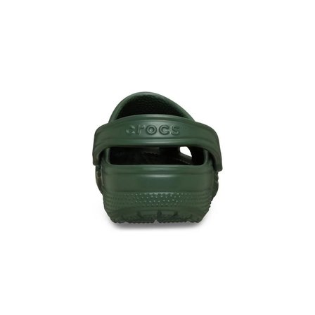 Crocs 10001-3CM Classic Unisex Sandalet