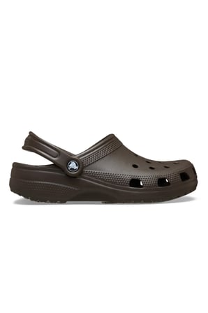 Crocs Classic Unisex Terlik