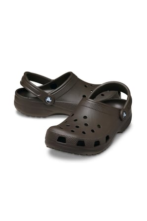 Crocs Classic Unisex Terlik