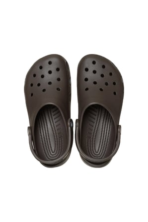 Crocs Classic Unisex Terlik