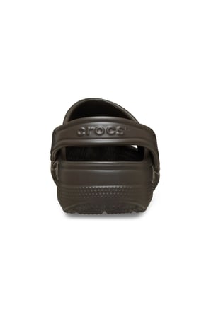 Crocs Classic Unisex Terlik