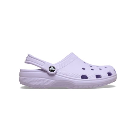 Crocs Terlik Classic 10001-0uj 