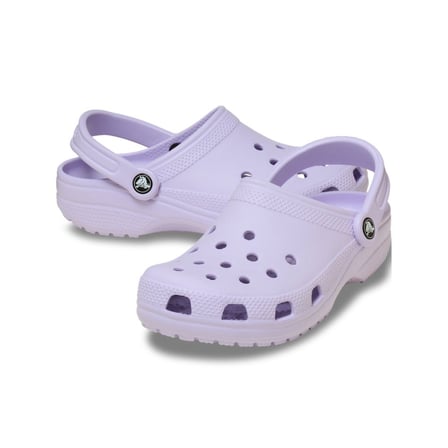 Crocs Terlik Classic 10001-0uj 