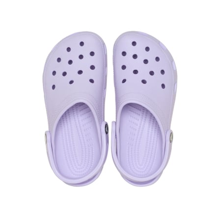 Crocs Terlik Classic 10001-0uj 