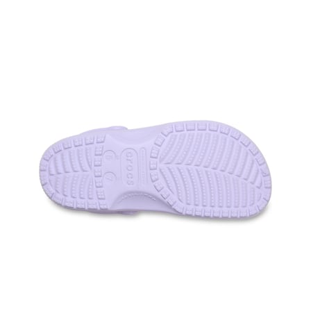 Crocs Terlik Classic 10001-0uj 