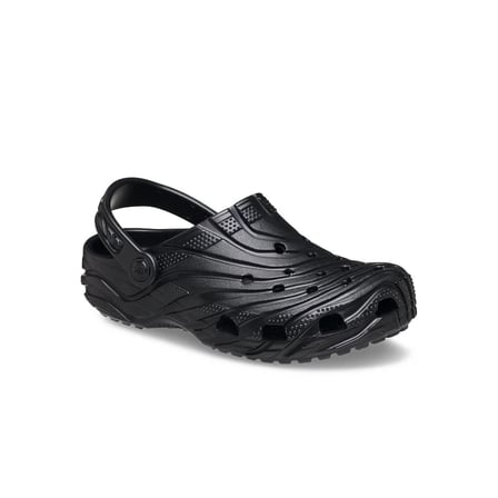 Crocs Classic Erosion Clog Unisex Terlik