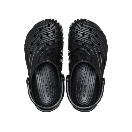 Crocs Classic Erosion Clog Unisex Terlik