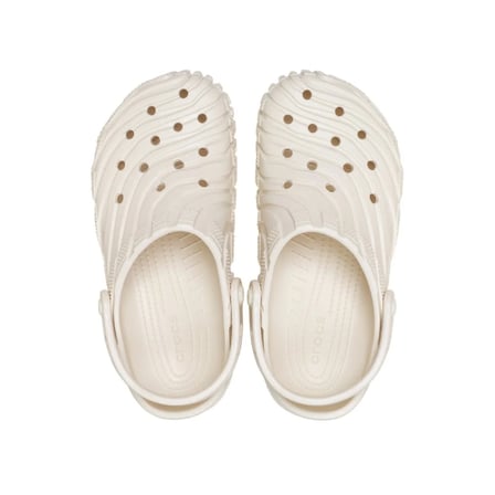 Crocs Classic Erosion Clog Unisex Terlik